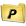 Product Listing
