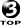 Top 3 Voice Mail Systems