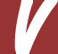 Voice Mail, Inc. sells voice mail systems and equipment