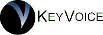 KeyVoice